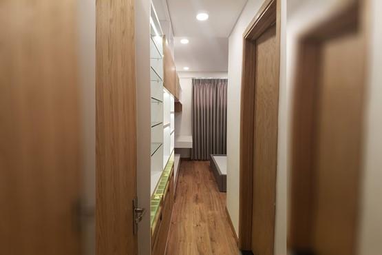 the gold view apartment for rent in district 4 hcmc D404314 (10)